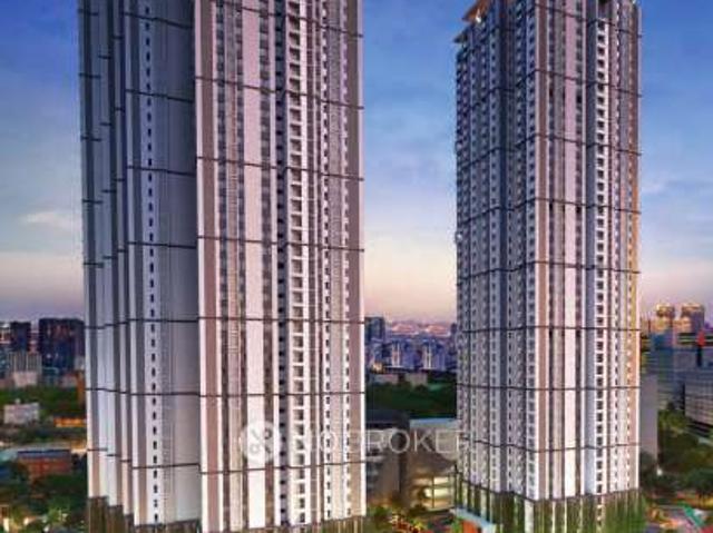 Flat for rent in Ranga Reddy, Haidarabad
