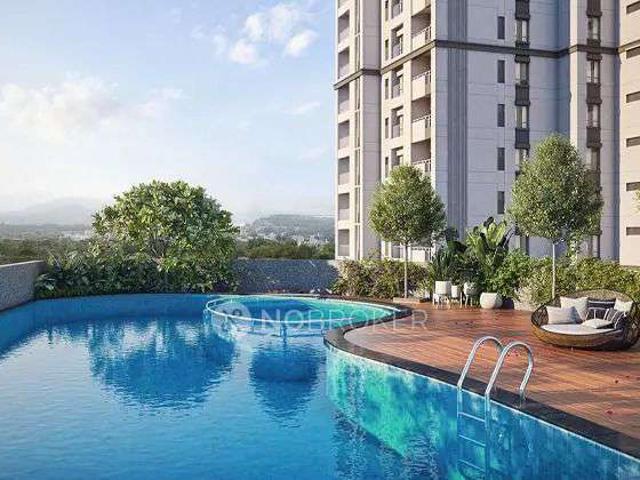 Flat for sale in Ranga Reddy, Haidarabad