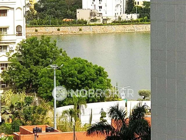 Flat for sale in Ranga Reddy, Haidarabad