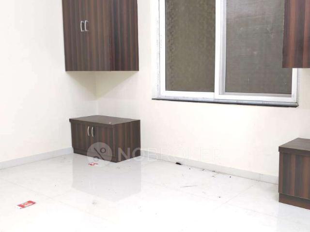 Flat for sale in Ranga Reddy, Haidarabad