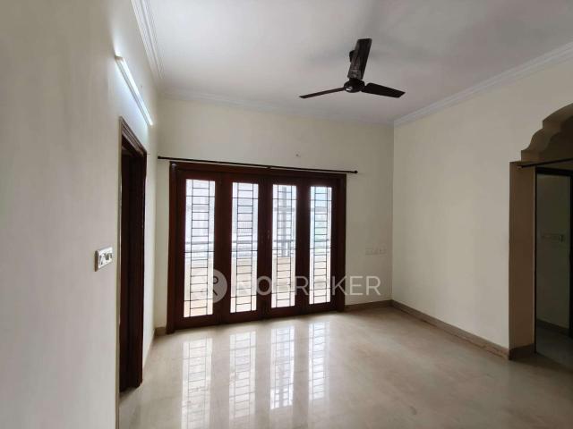Flat for rent in Ranga Reddy, Haidarabad