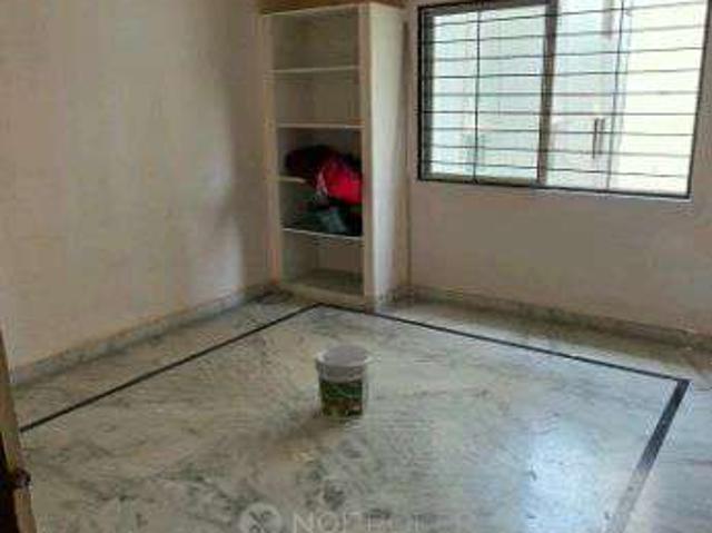 Flat for rent in Gudimalkapur, Haidarabad