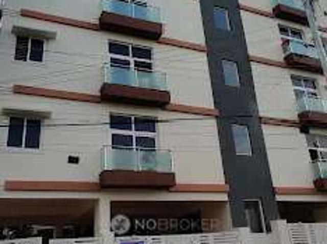 Flat for rent in Ranga Reddy, Telangana