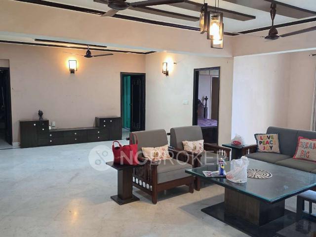 Flat for rent in Hariana