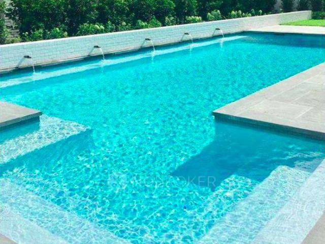 Flat for sale in Bahlolpur, Arunachal Pradesh