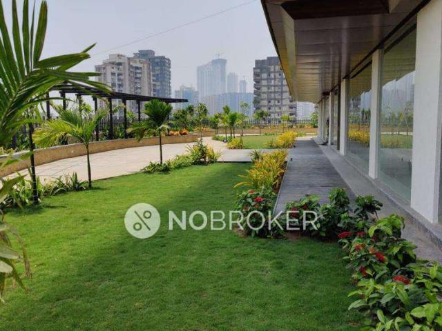 Flat for sale in Prabhadevi - Mumbai, National Capital Territory Of Delhi