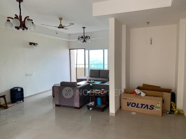 Flat for rent in Bahlolpur, Arunachal Pradesh