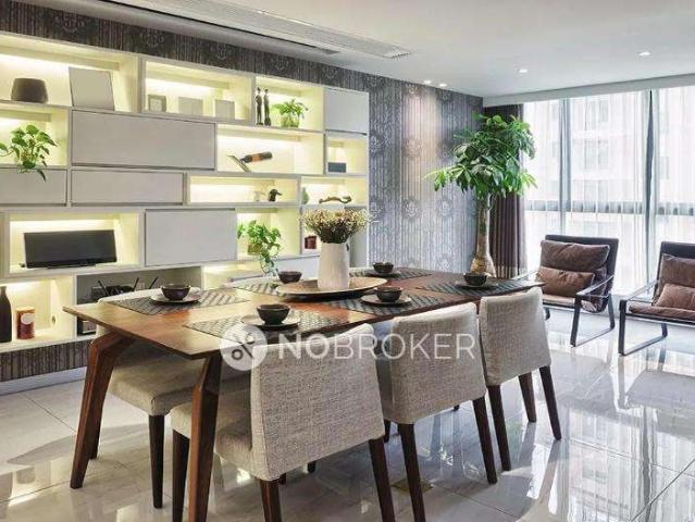 Flat for sale in Cox Town - Bangalore, Karnataka