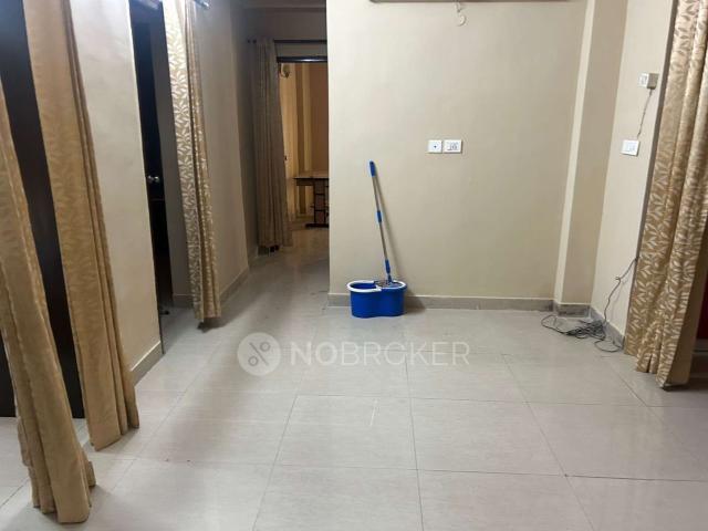 Flat for rent in Arunachal Pradesh