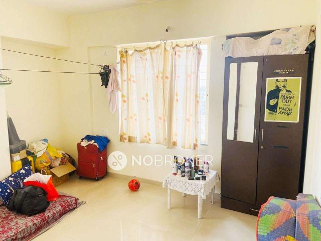 Flat for rent in Poona, National Capital Territory Of Delhi