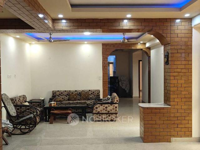 Flat for sale in Greater Noida - Delhi, Arunachal Pradesh