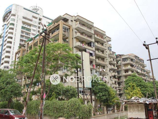 Flat for rent in Vasundhara - Delhi, Arunachal Pradesh