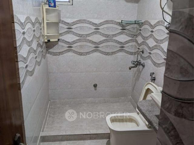 Flat for rent in Vasundhara - Delhi, Arunachal Pradesh