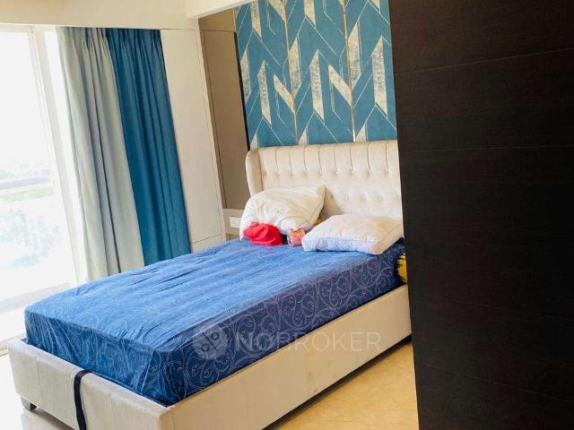 Flat for rent in Poona, National Capital Territory Of Delhi