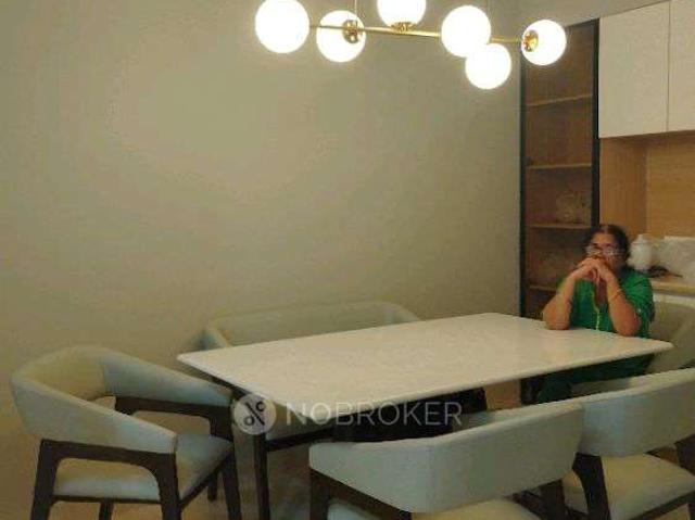 Flat for rent in Poona, National Capital Territory Of Delhi
