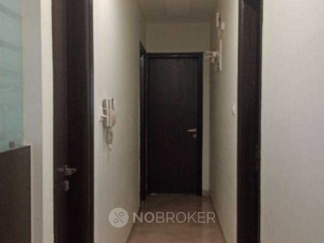 Flat for rent in Poona, National Capital Territory Of Delhi