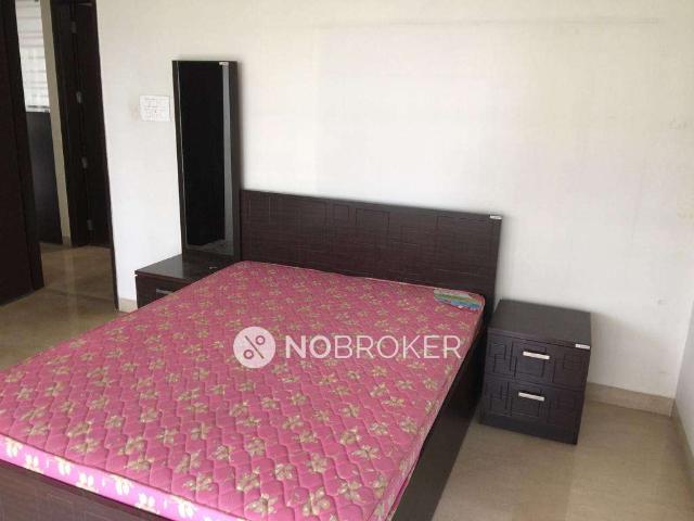 Flat for rent in Poona, National Capital Territory Of Delhi