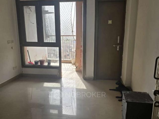 Flat for rent in Bahlolpur, Arunachal Pradesh