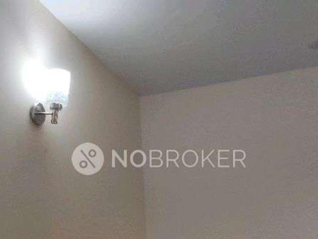 Flat for rent in Vasundhara - Delhi, Arunachal Pradesh