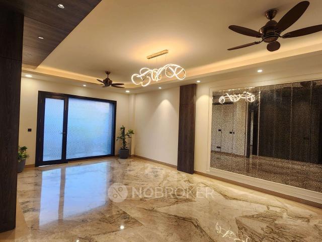 Flat for sale in IFFCO Chowk, Gurugram