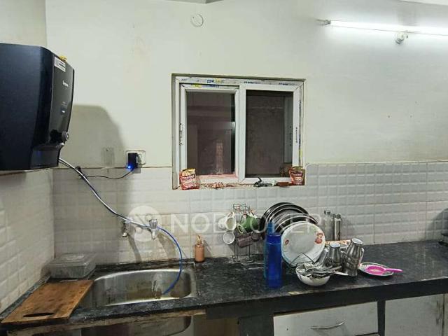 Flat for sale in Ranga Reddy, Haidarabad