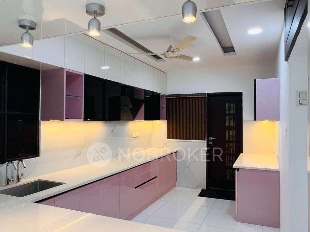 Flat for sale in Haidarabad, Telangana