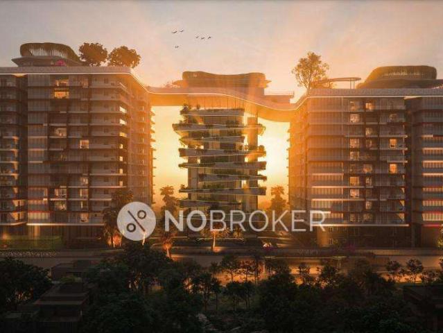 Flat for sale in Haidarabad, Telangana