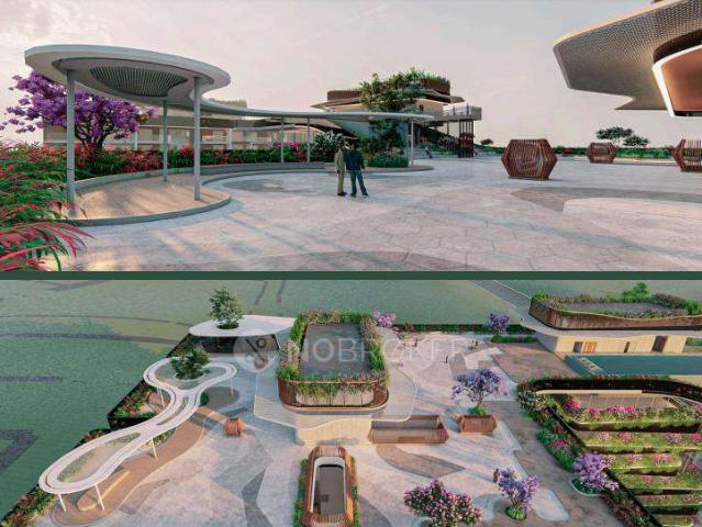 Flat for sale in Haidarabad, Telangana
