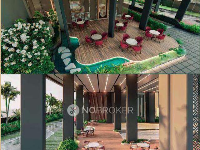 Flat for sale in Banjara Hills, Hyderabad