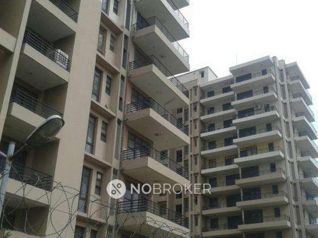 Flat for rent in Hariana