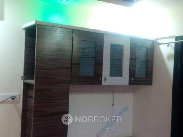 Flat for sale in Mawal, National Capital Territory Of Delhi