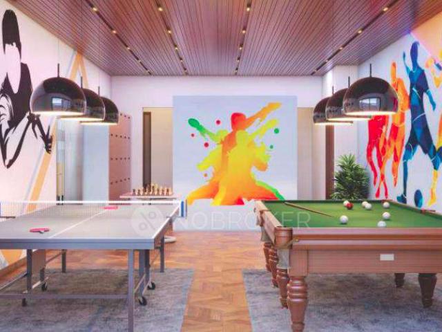 Flat for sale in Haveli, National Capital Territory Of Delhi