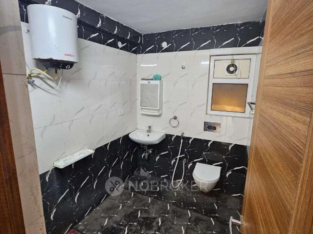 Flat for rent in Telangana