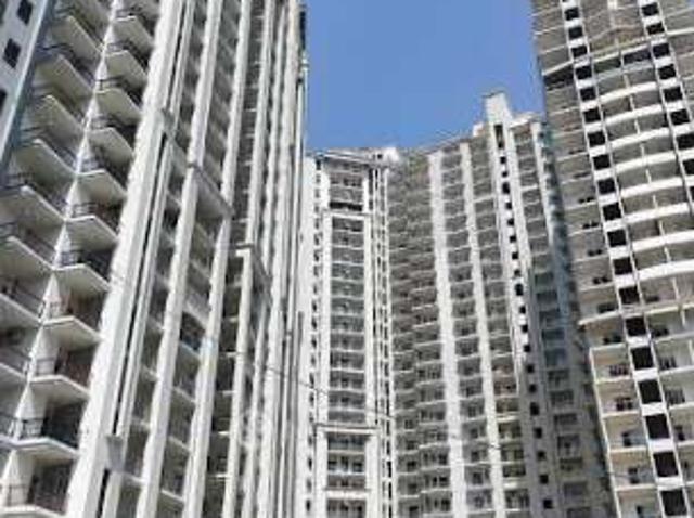 Flat for rent in Vasundhara - Delhi, Arunachal Pradesh