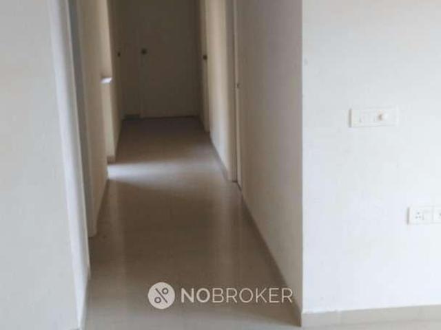 Flat for sale in Hariana