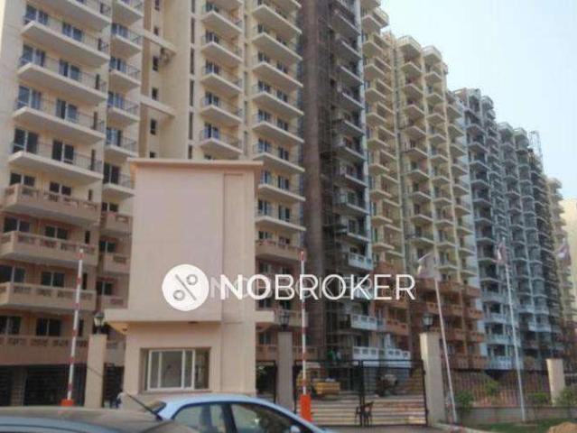 Flat for sale in Hariana