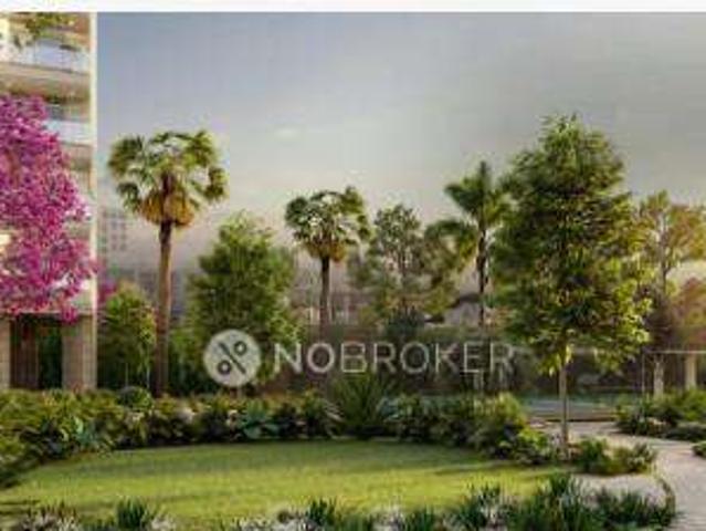 Flat for sale in Hariana