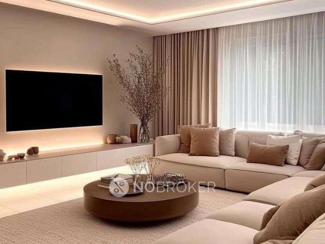 Flat for sale in Hariana