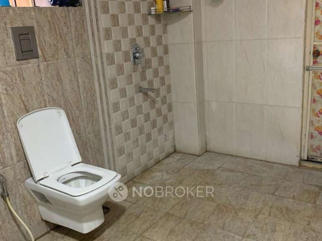 Flat for sale in Boiguda, Haidarabad
