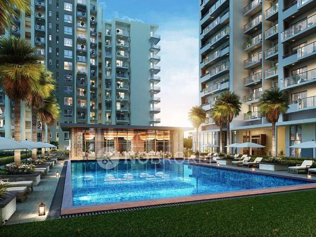 Flat for sale in Hariana
