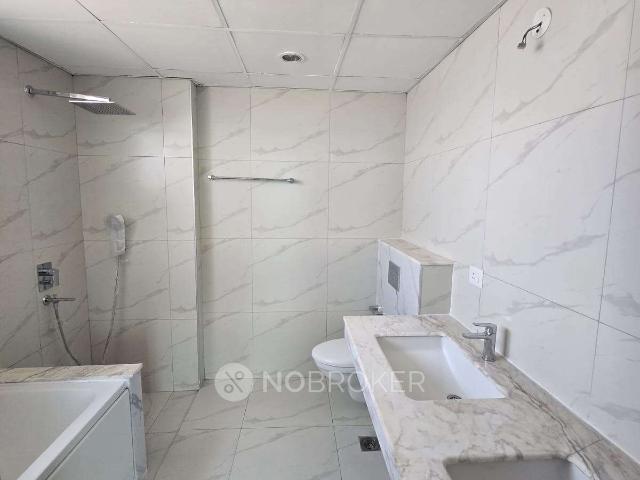 Flat for sale in Hariana