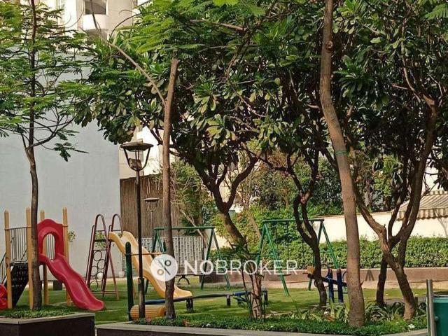 Flat for sale in Primanti, Gurugram