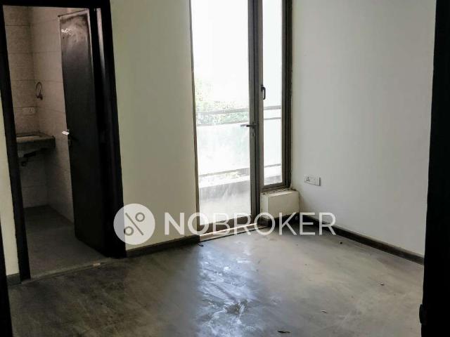 Flat for sale in Hariana