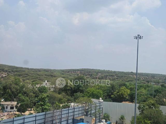 Flat for sale in Hariana
