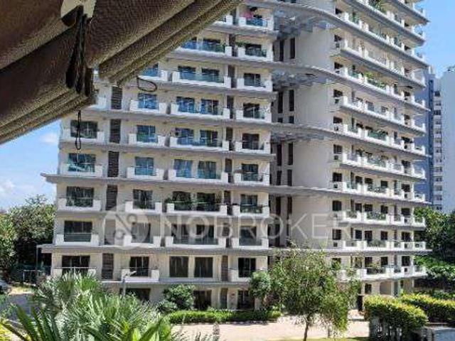 Flat for sale in Hariana