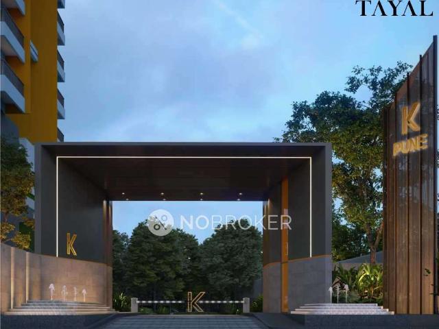 Flat for sale in Poona, National Capital Territory Of Delhi