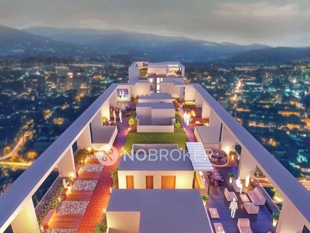 Flat for sale in Poona, National Capital Territory Of Delhi