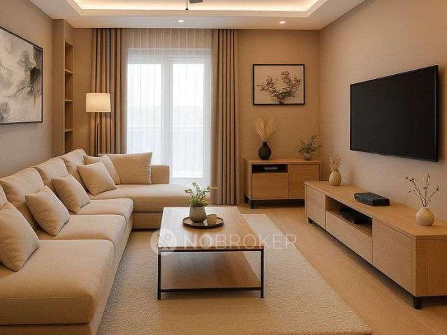Flat for sale in Bahlolpur, Arunachal Pradesh