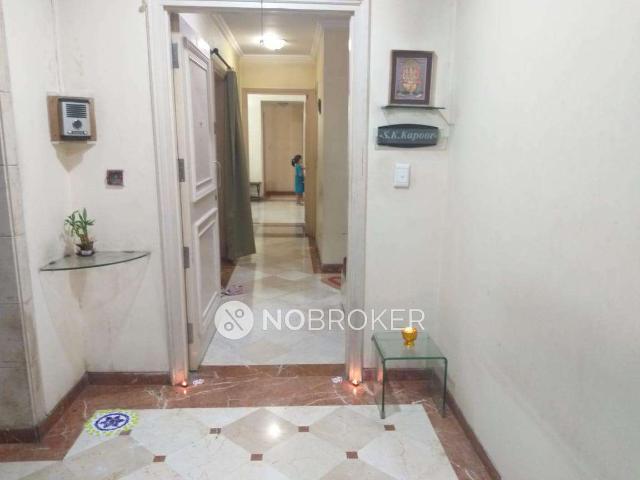 Flat for sale in Andheri - Mumbai, National Capital Territory Of Delhi