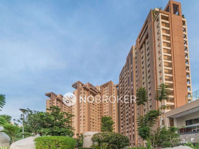Flat for rent in Ranga Reddy, Haidarabad